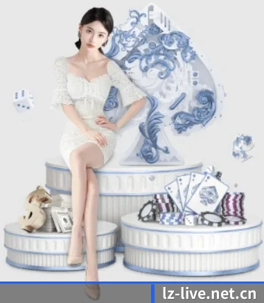 龙珠直播 APP